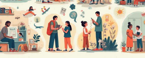 les-differences-cles-entre-l-enseignement-a-l-ecole-et-a-domicile